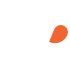 logo_mixtasya
